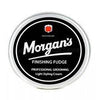 Morgan's Light Styling Finishing Fudge 75g