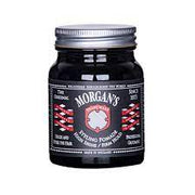Morgan's High Shine Pomade Firm Hold 100g