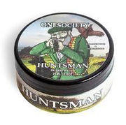 Onesociety Beard Balm 75ml - Huntsman