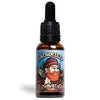 Onesociety Beard Oil 30ml - Lumberjack