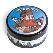Onesociety Beard Balm 75ml - Lumberjack