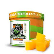 Sugar Beard Mango Shower Fluff 200ml