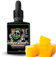 Sugar Beard Oil 30ml - Mango