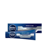Nivea Men Original Mild Shaving Cream 100ml