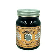 Morgan's Oud & Amber Firm Hold Styling Pomade 100g