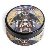 Onesociety Beard Balm 75ml - Outlaws