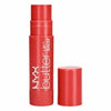 NYX Lip Balm  - Red Velvet