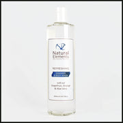 Natural Elements Refreshing Shampoo & Body Wash 300ml