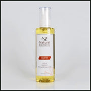 Natural Element Relaxing Body Oil 200ml