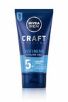 Nivea Men Craft Stylers Defining Styling Gel 150ml