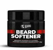 Beardo Beard Softner 50g