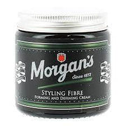 Morgan's Styling Fibre 120g