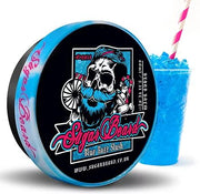 Sugar Beard Balm 60ml - Blue Razz Slush