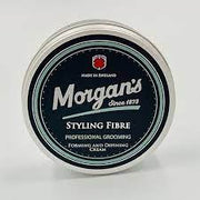 Morgan's Styling Fibre 75g