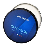 Man's Beard Balm 90ml - Sandal