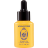 Seven Potions Beard Oil 30ml - Citrus Tonic
